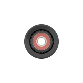Olx-mop5281301aa-cl360a50 Mopar Genuine Oem For Chrysler 200 2012 13 14 15 16 2017 Idler Pulley Olx-mop5281301aa-cl360a50 Mopar Genuine Oem For Chrysler 200 2012 13 14 15 16 2017 Idler Pulley