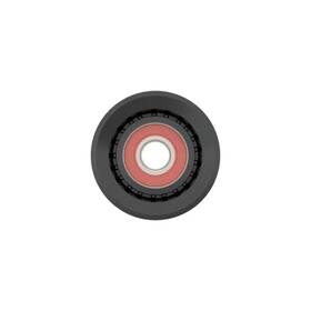 Mopar Olx-mop5281301aa-cl360a56 Genuine Oem For Ram 1500 2013 14 15 16 17 2018 Idler Pulley