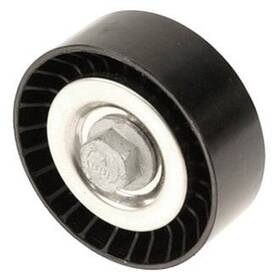 Mopar W0133-1948321-mpr For Mitsubishi Lancer 08-17 Lower Drive Belt Idler Pulley