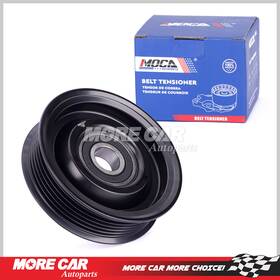 More Car Auto Parts Mca9549 Idler Pulley 36327 For Ford