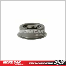 More Car Mca3343 Timing Belt Tensioner For 99-05 Mitsubishi Eclipse Galant Chrysler Sebring Dodge