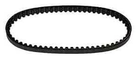 Moroso 97164 Radius Tooth Belt