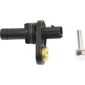 Motor Elements Repc311813 Crankshaft Position Sensor For 07-10 Chevrolet Malibu Equinox Traverse Pontiac