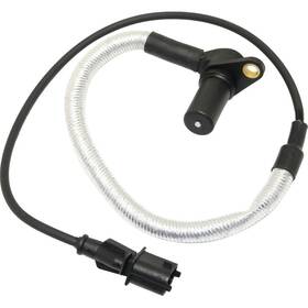 Motor Elements Repc320320 Crankshaft Position Sensor For 1997-2004 Cadillac Catera Cts