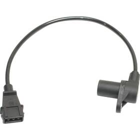 Motor Elements Repk311802 Crankshaft Position Sensor For 1995-2002 Kia Sportage Base Ex Limited