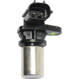 Motor Elements Repl311807 Crankshaft Position Sensor For 1990-1997 Lexus Ls400 Sc400