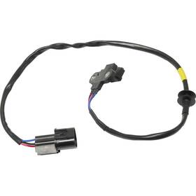 Motor Elements Repm311815 Crankshaft Position Sensor For 99-05 Mitsubishi Galant Eclipse Chrysler Sebring
