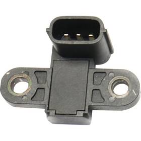 Motor Elements Repm311820 Crankshaft Position Sensor For 04-12 Mitsubishi Galant Eclipse Lancer Outlander