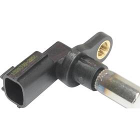 Motor Elements Repn311808 Crankshaft Position Sensor For 1998-2004 Nissan Frontier Xterra
