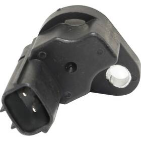 Motor Elements Reps311809 Crankshaft Position Sensor For 95-02 Geo Metro Tracker Suzuki Esteem Vitara