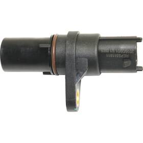 Motor Elements Reps311811 Crankshaft Position Sensor For 2003-2011 Chevrolet Cobalt Saab 9-3 Saturn Ion