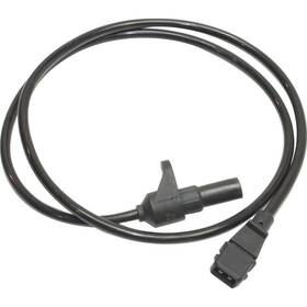 Motor Elements Repv311808 Crankshaft Position Sensor For 2000-2004 Volvo S40 V40