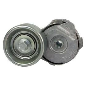 Motorcraft 031508016149 For Ford Mustang 2018 Bt140 Drive Belt Tensioner