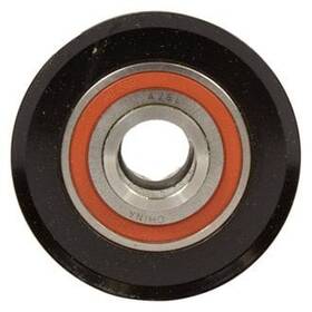 Motorcraft 031508021648 For Ford Expedition 2018-2019 Drive Belt Idler Pulley