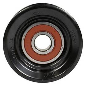 Motorcraft 031508068469 For Ford F-150 2011-2013 Ys375 Drive Belt Idler Pulley