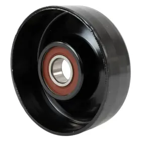 Motorcraft 031508123083 For Ford F-150 1988-2010 Ys385 Passenger Side Tension Pulley Kit