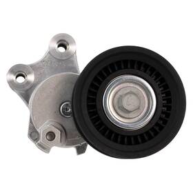 Motorcraft 031508124615 For Ford Explorer 2020-2021 Bt164 Drive Belt Tensioner