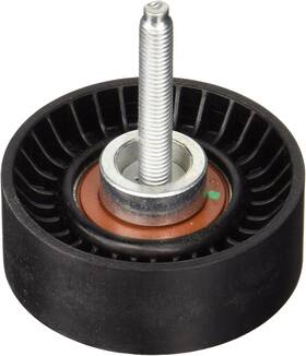 Motorcraft 031508522916 Ys-335 Tensioner Pulley Escape Fusion 2008-2013