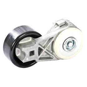 Motorcraft 031508530409 For Ford Escape 2001-2006 Bt60 Drive Belt Tensioner