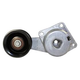 Motorcraft 031508530836 For Ford F-150 Heritage 2004 Bt63 Drive Belt Tensioner