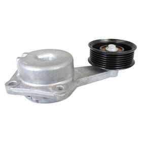 Motorcraft 031508530850 For Ford F-150 1997-2010 Bt65 Drive Belt Tensioner