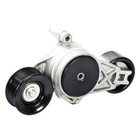 Motorcraft 031508530904 For Ford Excursion 2003-2005 Bt70 Drive Belt Tensioner