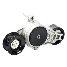 Motorcraft 031508530904 For Ford Excursion 2003-2005 Bt70 Drive Belt Tensioner
