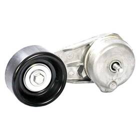 Motorcraft 031508530928 For Ford E-350 Super Duty 04-10 Bt72 Front Outer Drive Belt Tensioner
