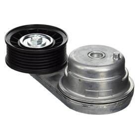 Motorcraft 031508531093 For Ford Mustang 2005-2010 Bt86 Drive Belt Tensioner