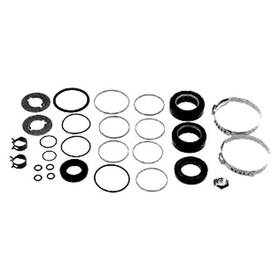 Motorcraft 031508531130 For Ford F-250 Super Duty 2008-2010 Bt91 Inner Drive Belt Tensioner