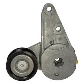 Motorcraft 031508594487 For Ford Fusion 2013-2014 Bt115 Drive Belt Tensioner