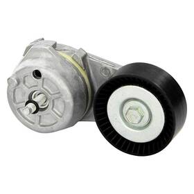Motorcraft 031508596009 For Ford F-150 2011-2013 Bt111 Drive Belt Tensioner