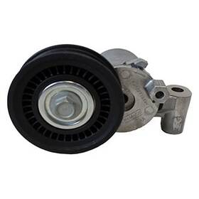 Motorcraft 031508597006 For Ford Focus 2012-2018 Bt117 Drive Belt Tensioner