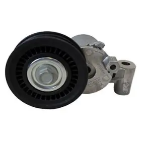 Motorcraft 031508597006 For Ford Focus 2012-2018 Bt117 Drive Belt Tensioner