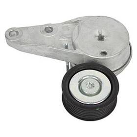 Motorcraft 031508621299 For Ford Fusion 2014-2018 Bt123 Drive Belt Tensioner