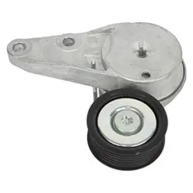 Motorcraft 031508621299 For Ford Fusion 2014-2018 Bt123 Drive Belt Tensioner