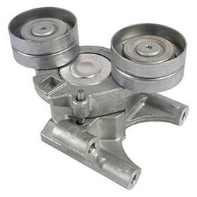 Motorcraft 031508628335 For Ford Transit-350 Hd 2015-2018 Bt125 Drive Belt Tensioner