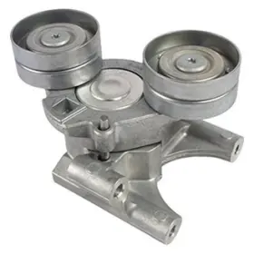 Motorcraft 031508628335 For Ford Transit-350 Hd 2015-2018 Bt125 Drive Belt Tensioner