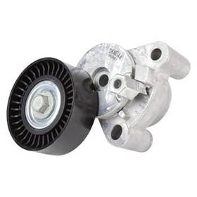 Motorcraft 031508629660 For Ford Transit-350 Hd 2018 Bt126 Drive Belt Tensioner