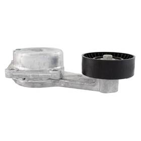 Motorcraft Bt-165 For Ford F-150 1999-2010 Drive Belt Tensioner