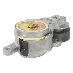 Motorcraft Bt-75 Drive Belt Tensioner