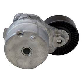 Motorcraft Bt103 For Ford F-150 2011-2013 Drive Belt Tensioner