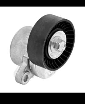 Motorcraft Bt118 For Ford F-150 2011-2017 Drive Belt Tensioner