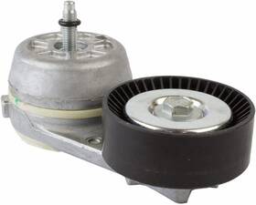 Motorcraft Bt127 Pulley