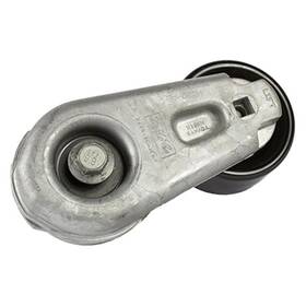 Motorcraft Bt130 For Ford F-250 Super Duty 2017-2018 Drive Belt Tensioner