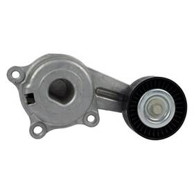 Motorcraft Bt137 For Ford F-150 2010-2014 Nylon Drive Belt Tensioner