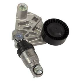 Motorcraft Bt144 For Ford F-150 2018-2020 Outer Drive Belt Tensioner