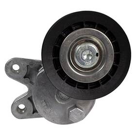 Motorcraft Bt150 For Ford Transit Connect 2019-2023 Drive Belt Tensioner