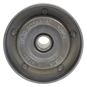 Motorcraft Bt153 For Ford Transit-350 2015-2019 Drive Belt Tensioner