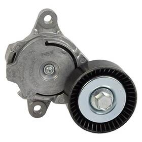 Motorcraft Bt155 For Ford F-150 2015-2018 Drive Belt Tensioner